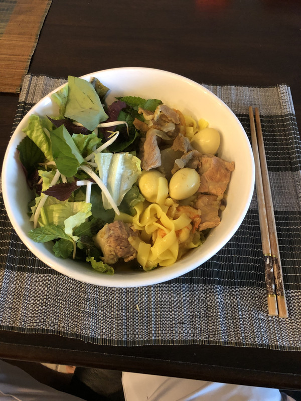 6C637ED7-6F9A-408B-8FE8-5F94A454346D