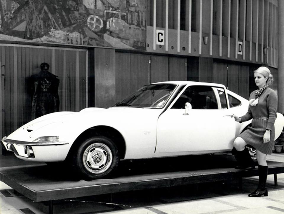 Opel-GTPromo-Dom-Sind.jpg