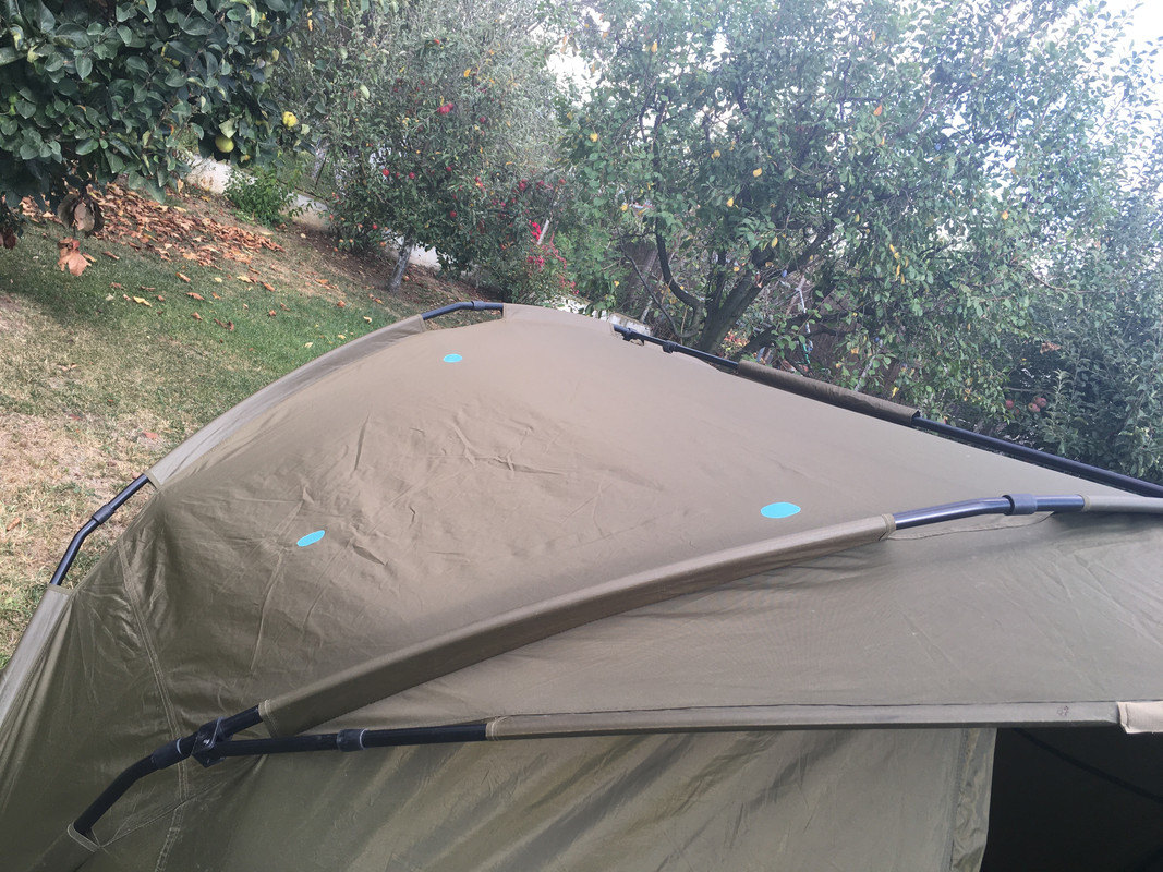 E6690262-064C-4BE2-A650-5FAB72599E2C