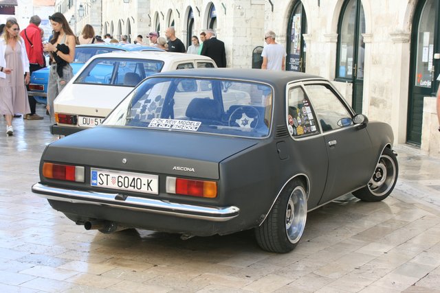 opel ascona b - Page 7 IMG-0070