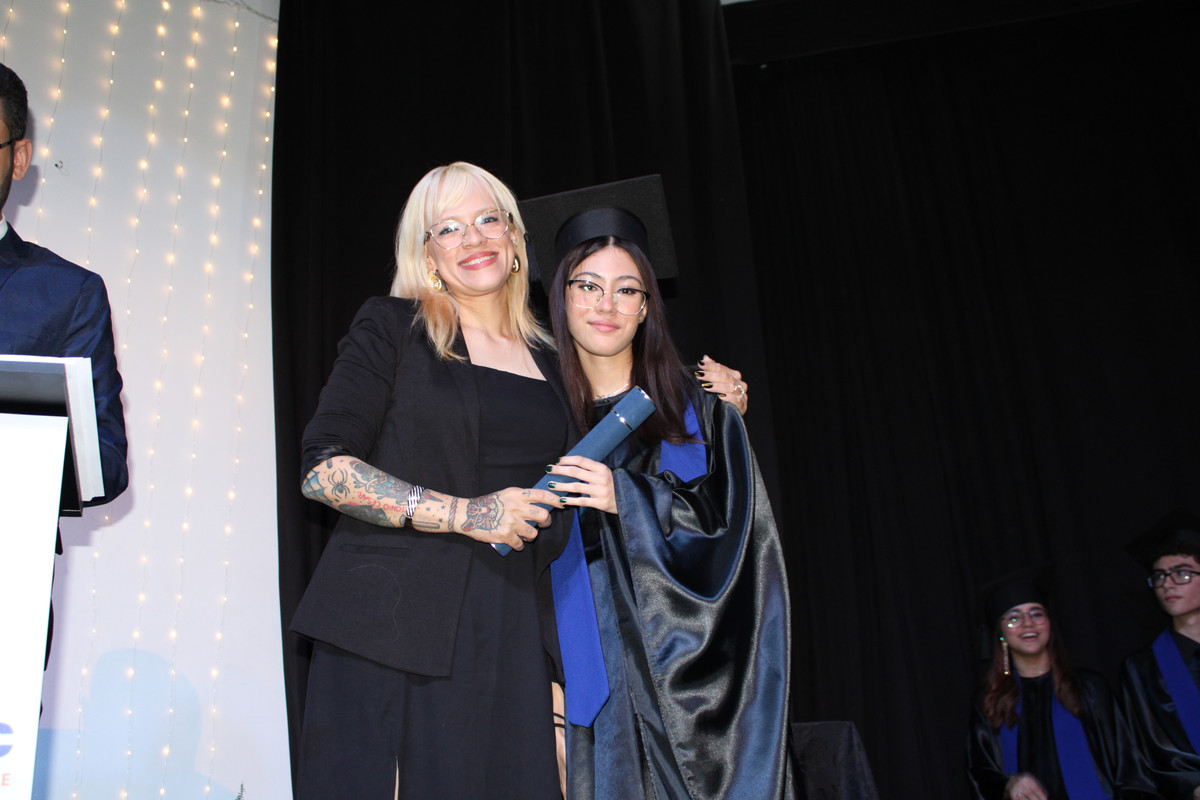 Formatura 9° ano (105)