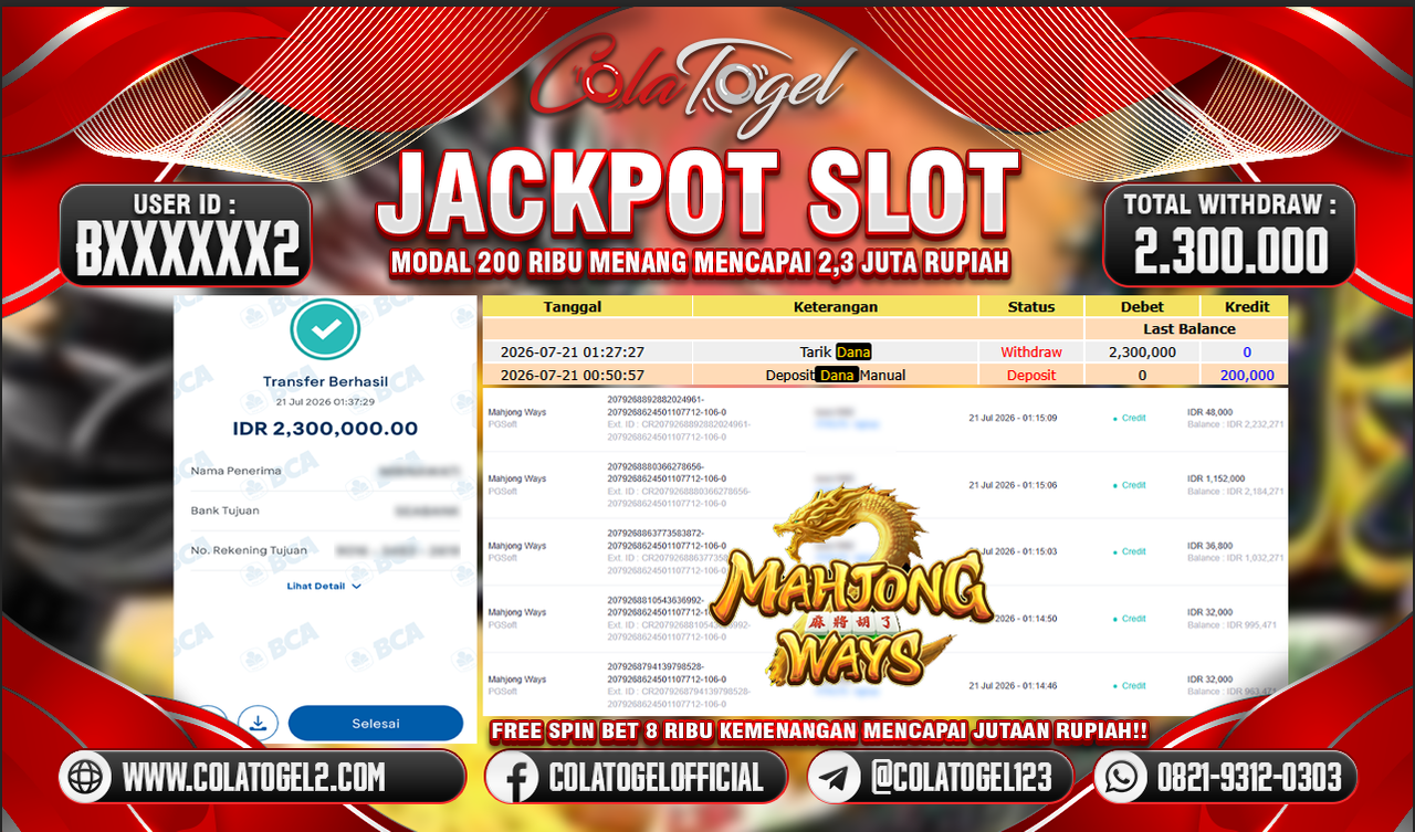 jackpot-slot-gacor-06-25-43-2026-07-21