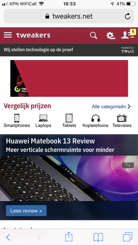 332856DC-AC6F-4EC4-A879-EBDDFB1A87A1