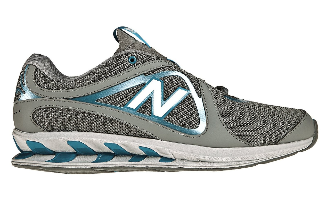 new balance 855