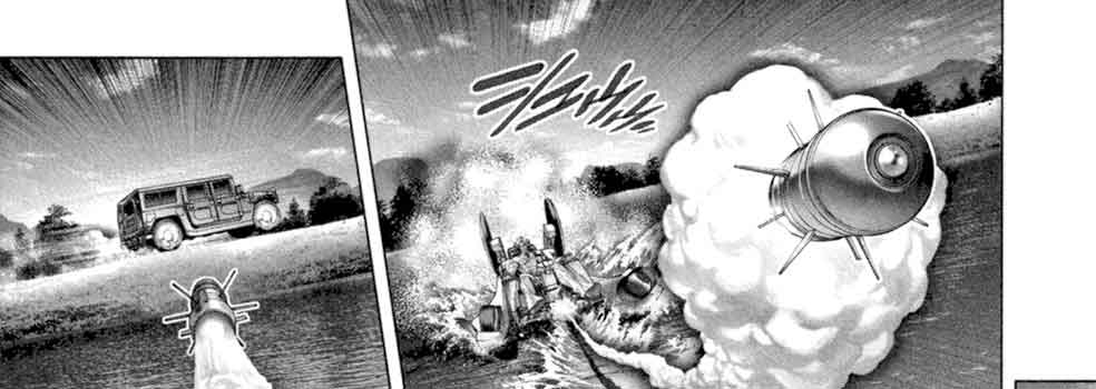 Black-Joke-v08-c50-16-01