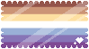 cenelian