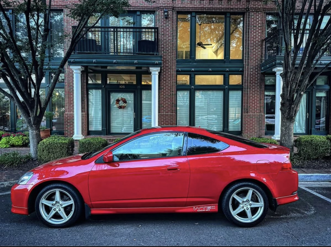 1B8585D7-53E6-4D10-8457-CB12A930018D