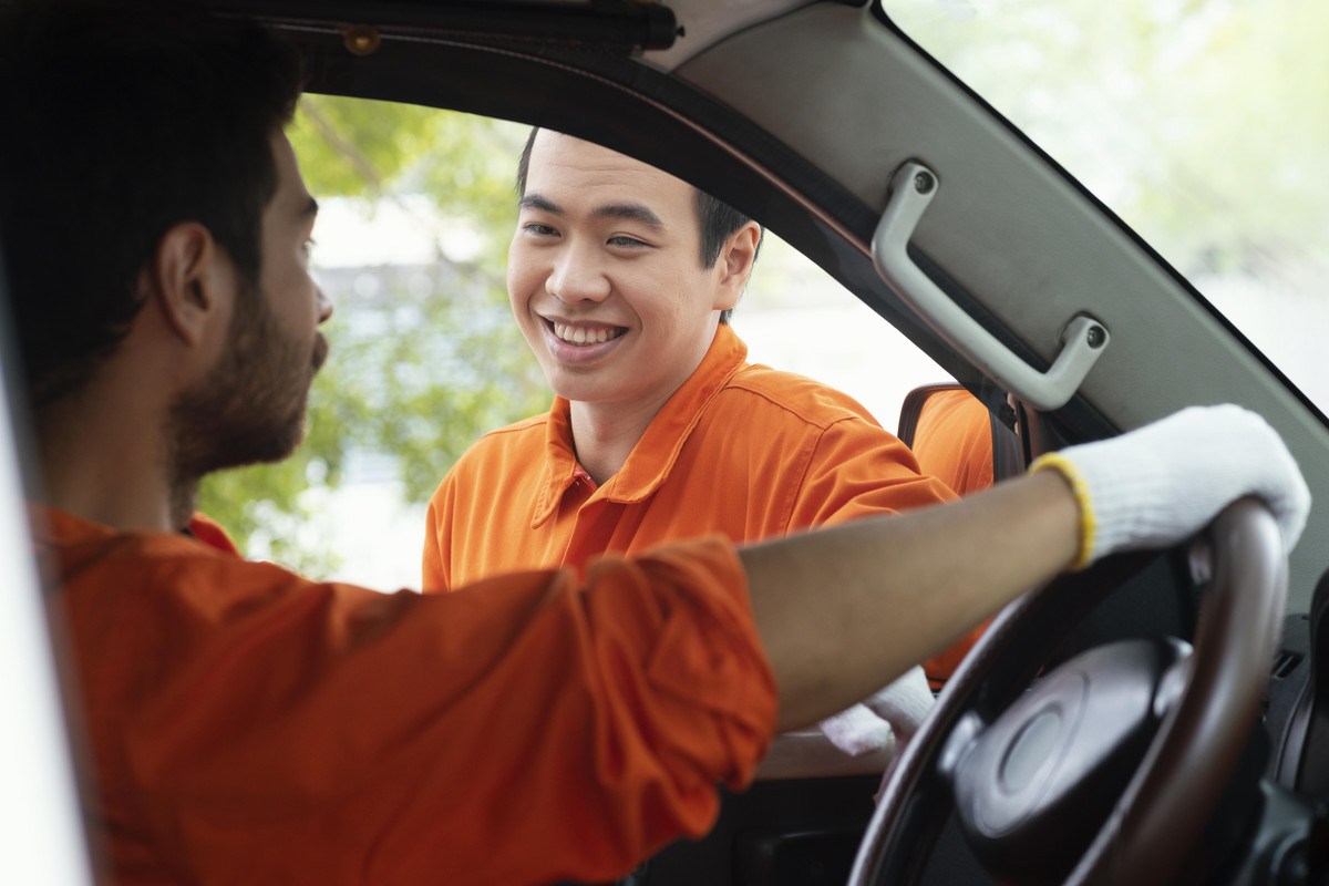 id-driver-ไม่ขายใบขับขี่-เพราะเราขายความรู้-ไม่ขายทางลัด