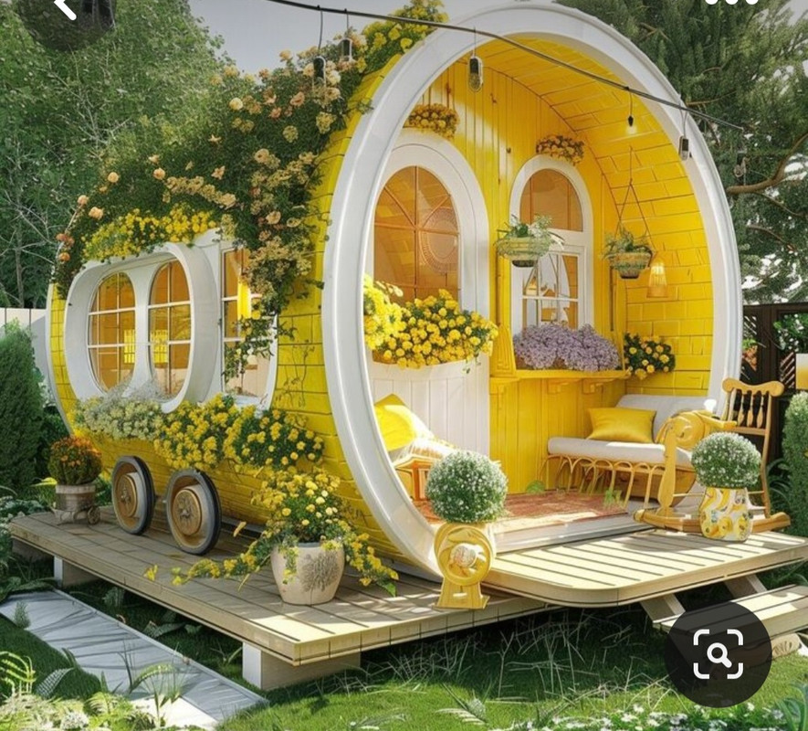 Screenshot_20240425_224658_Pinterest