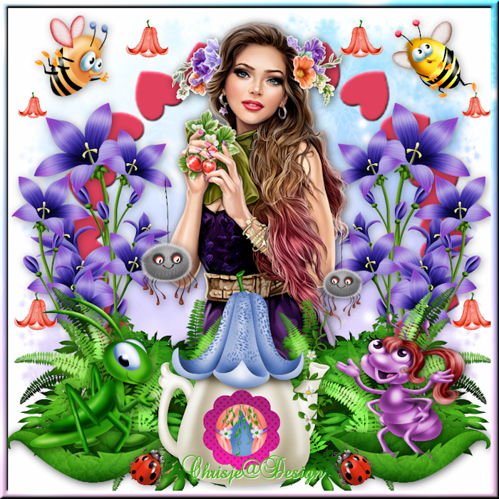 Image and video hosting by TiyPic