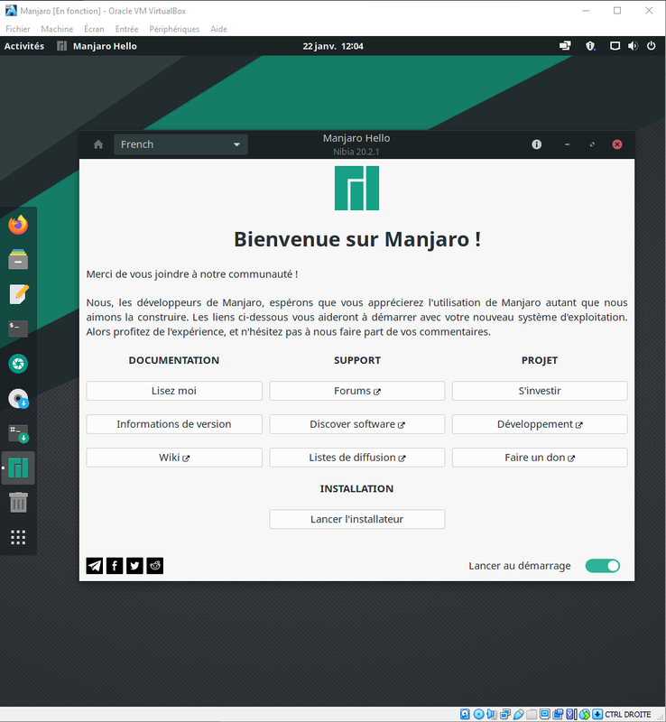 Capture d’écran 2021-01-22 120455