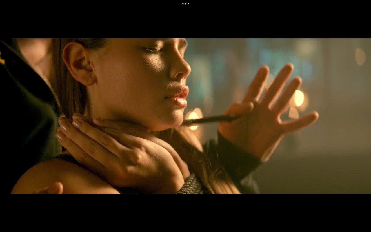 Screenshot_2024-07-30-00-10-21-128_com.mxtech.videoplayer.pro