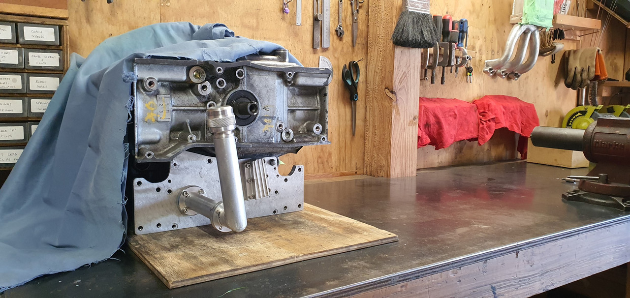 20230903_143306 (Custom)