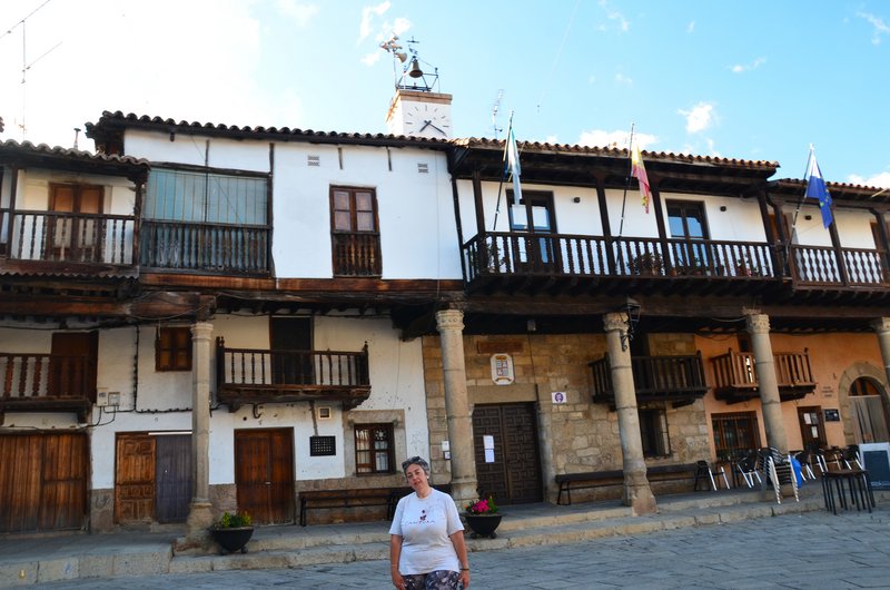 VALVERDE DE LA VERA-14-6-2023-EXTREMADURA - Los pueblos más bonitos de España-2010/2023 (21)