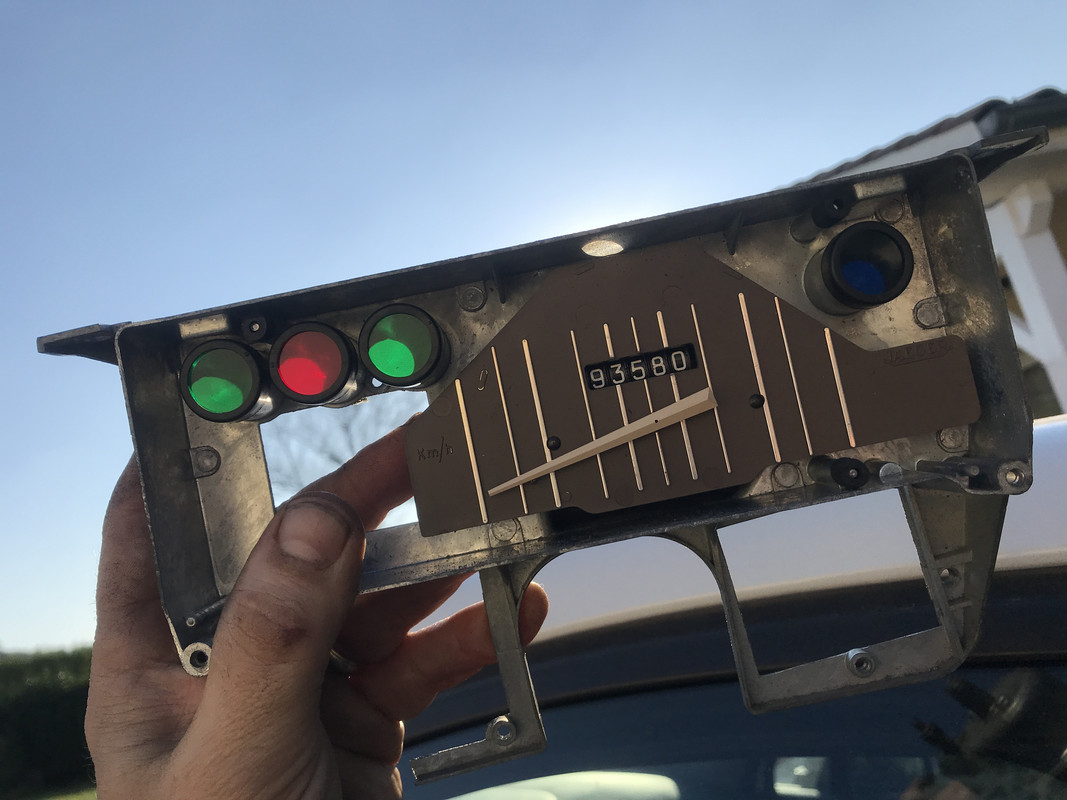 7E13F168-E3B3-4FB7-83B7-DAA7B5E04FF0