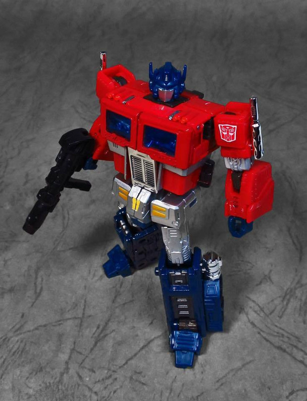 15171265_1174468259306248_7037620055852757511_n