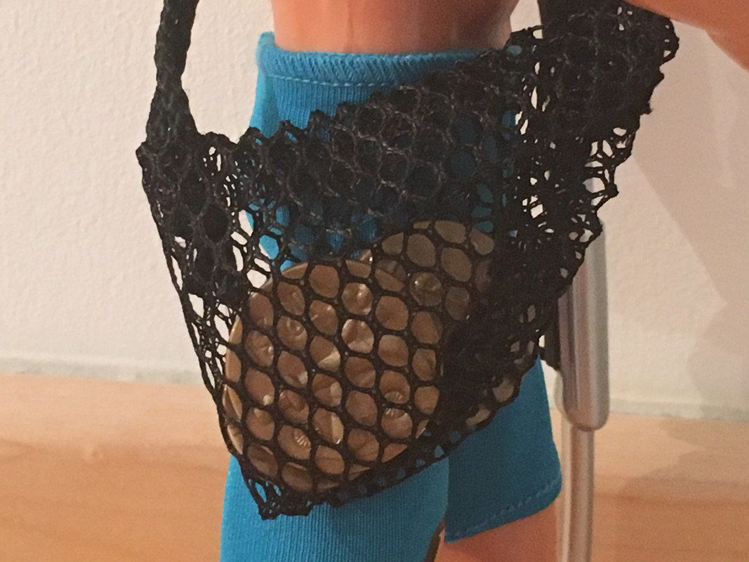 D5E062E6-CF8C-4320-9AA6-1BA81B9CB2D3