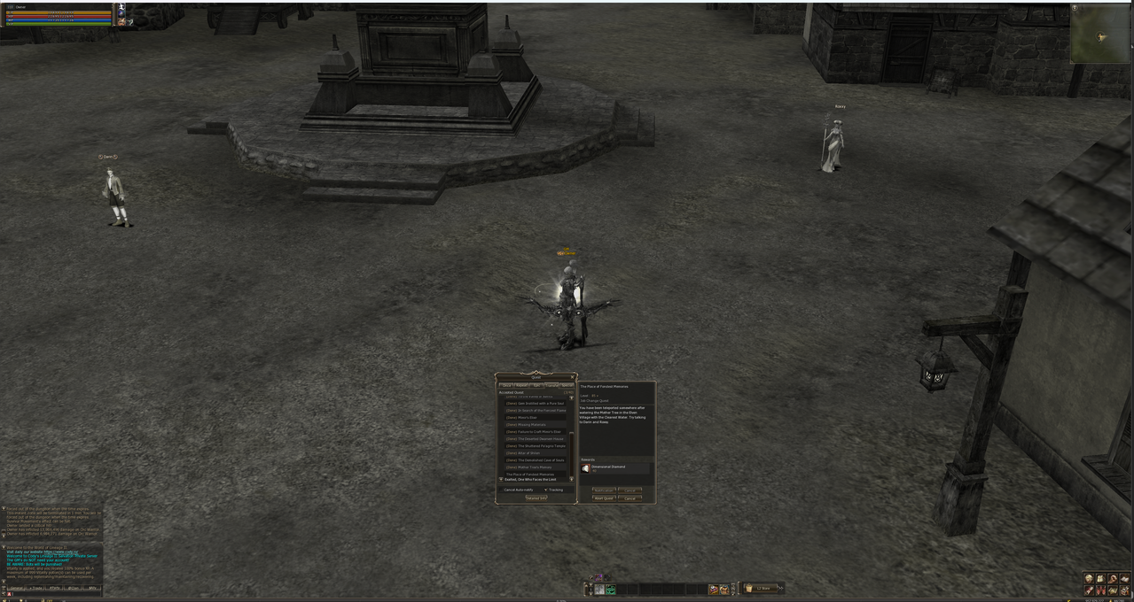 Screenshot 2026 02 27 202312