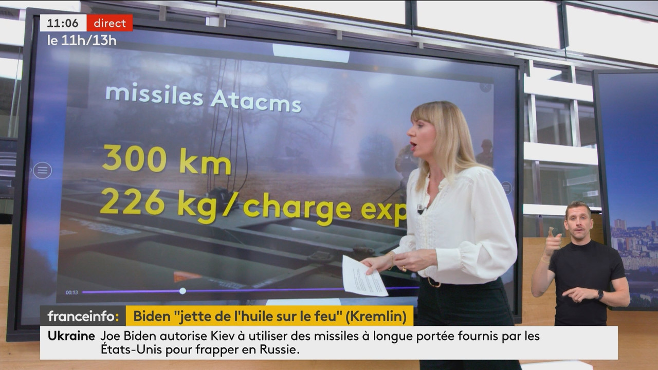 Le 11h-13h (Franceinfo)_2024_11_18_09_50_41.ts_snapshot_00.17.08.834