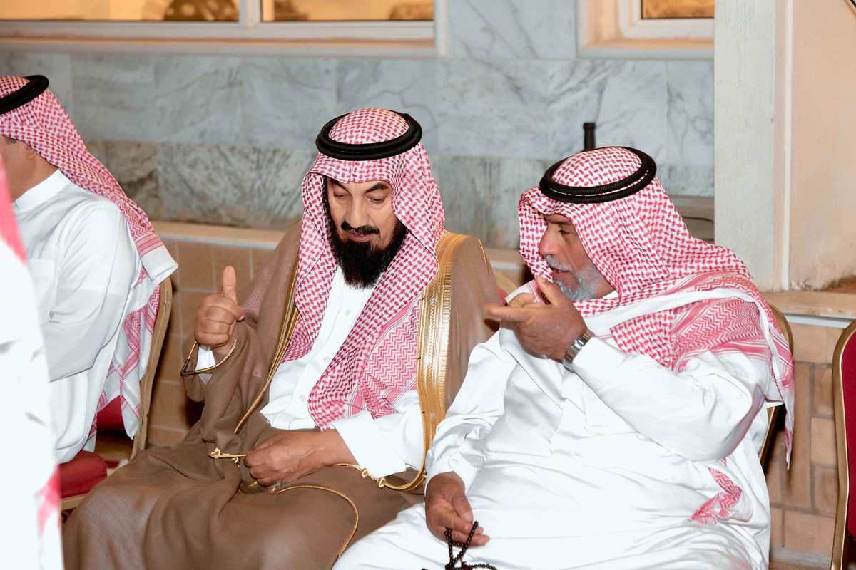 freelancers-BN7-A8314