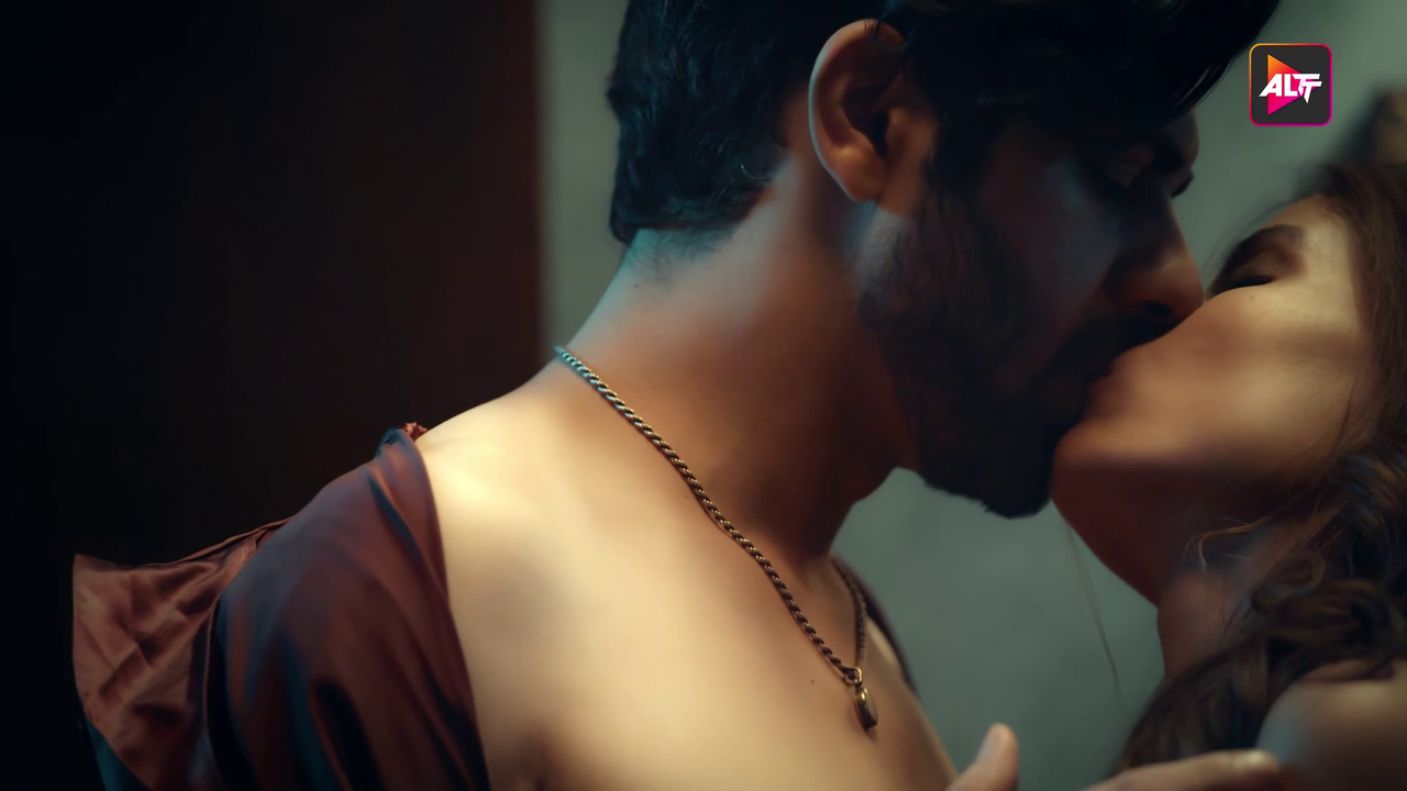 vlcsnap-2023-09-23-12h39m40s218