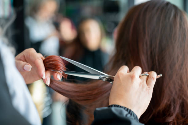 beauty-salon-12.jpg