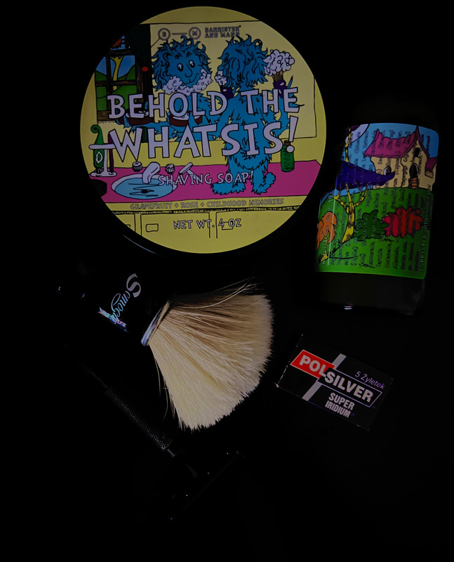 088F7F34-D8F1-4106-9758-A4C9114E6158