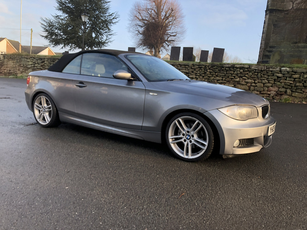 7B0A129A-4DD9-4FF9-8D2E-D84AAAE5F881