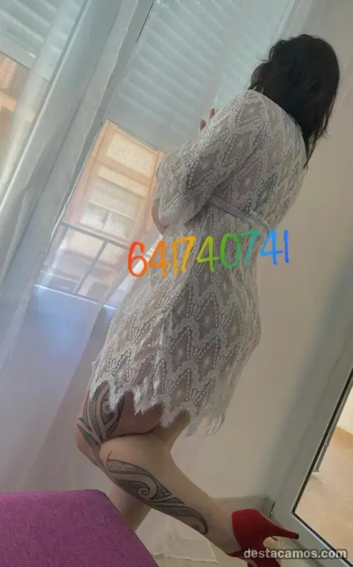 641740741-chica-de-compania-en-albacete-1TzFRK-e
