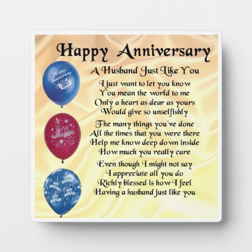 wedding-anniversary-husband-poem-plaque-r17a02cfcc5d6493cacb3c8ba80c0cc67-ar56t-8byvr-1024