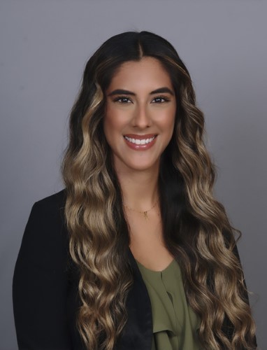commercial property attorney Miami