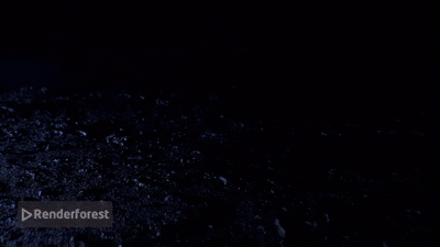 https://i.postimg.cc/VkDJxfWz/output-free.gif