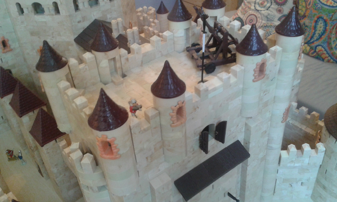 Detalles grandes (9)