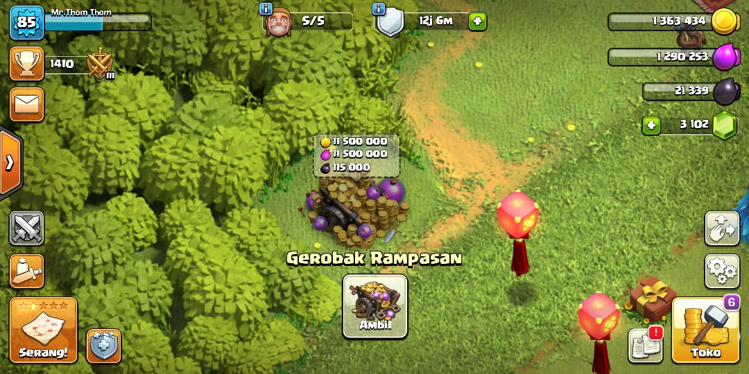 Whats-App-Image-2021-06-18-at-17-55-36-2
