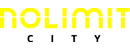 Nolimit City