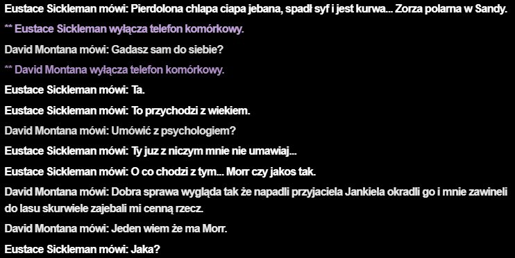 Screenshot-4.png