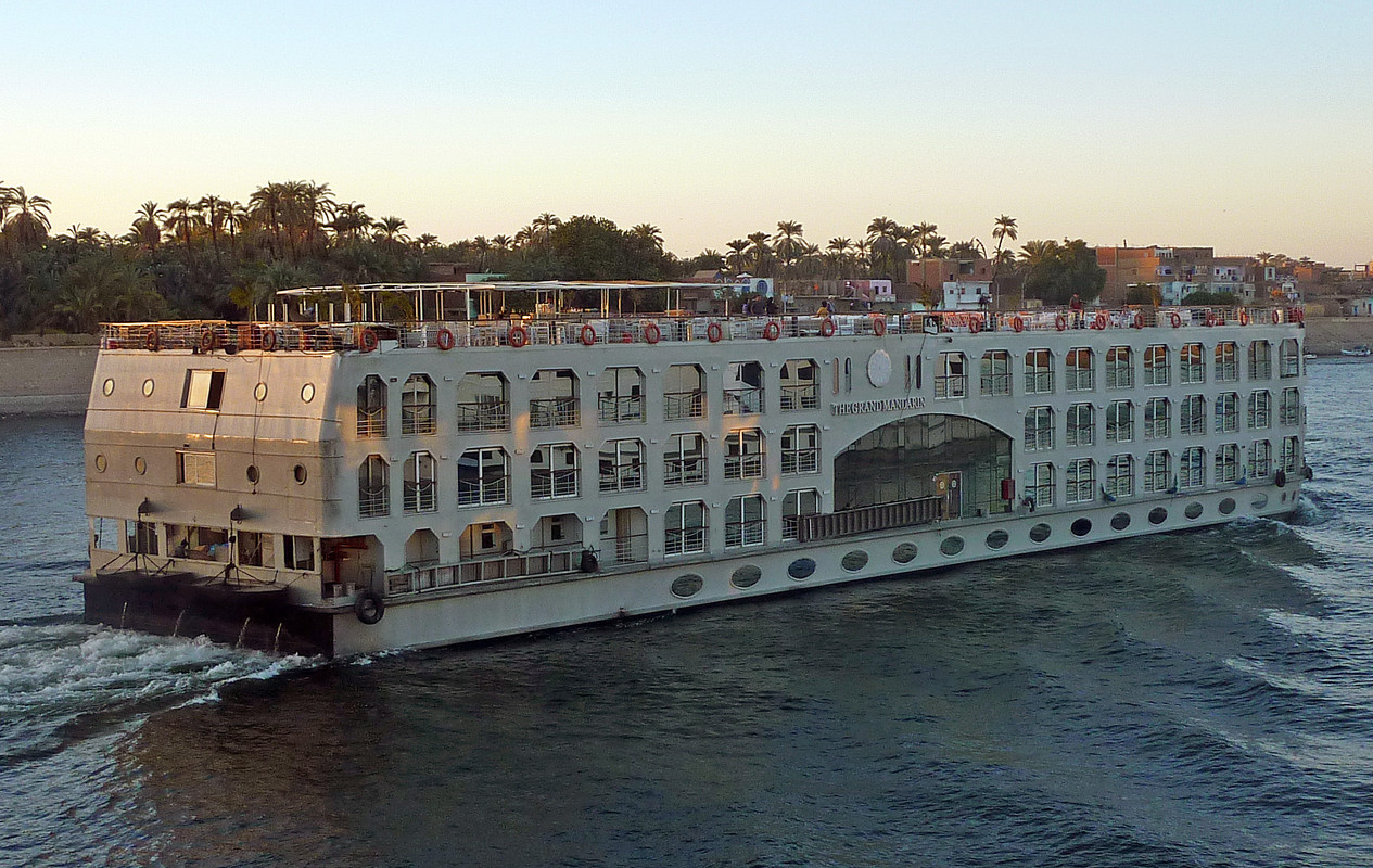 The Grand Mandarin_P_Kom Ombo_27-01-2024 (2)