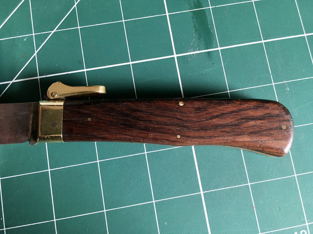 A78BA5F8-F0F8-40CA-93C0-AAC502C0CE79