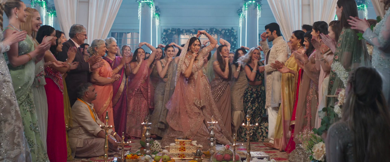 vlcsnap-2024-04-28-14h33m47s108