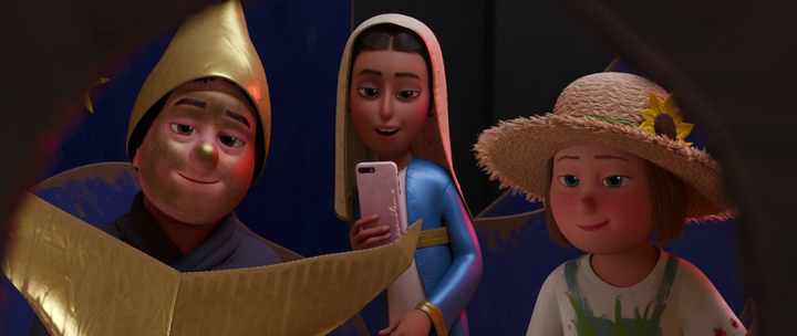 vlcsnap-2024-12-04-13h13m48s303