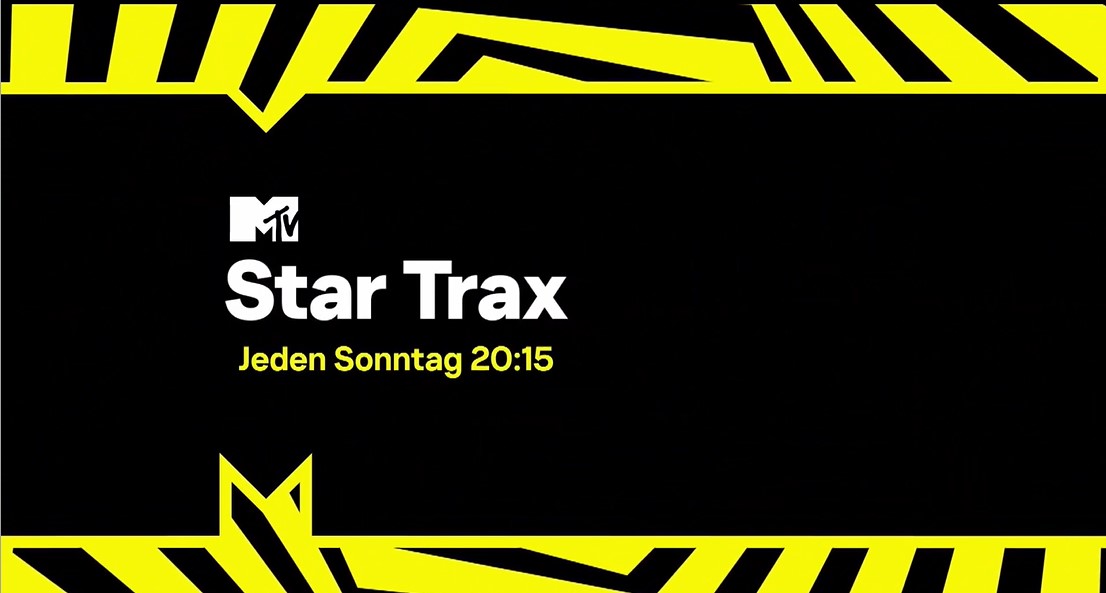 MTVStar-Trax.jpg