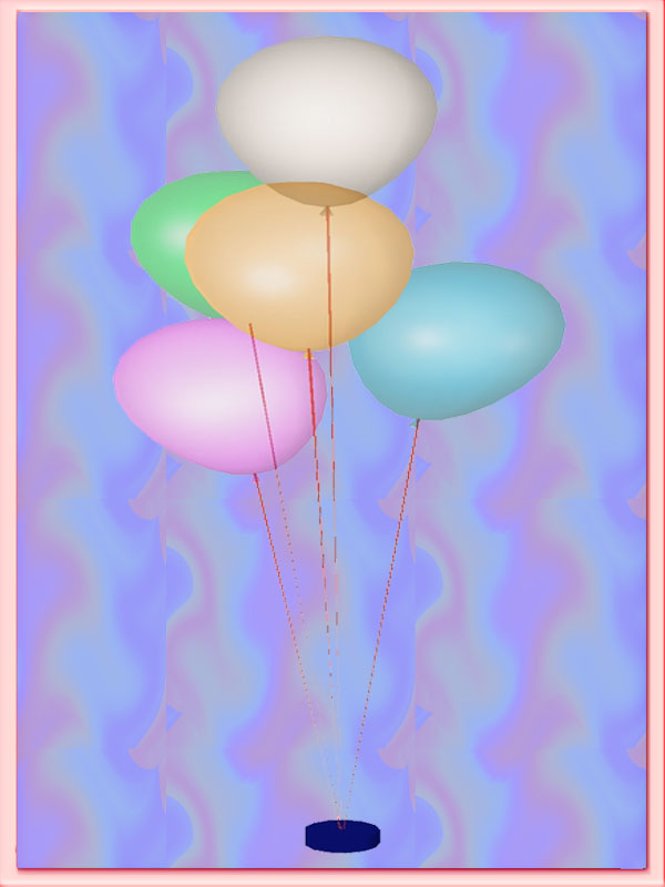 Anim-Neon-Balloons