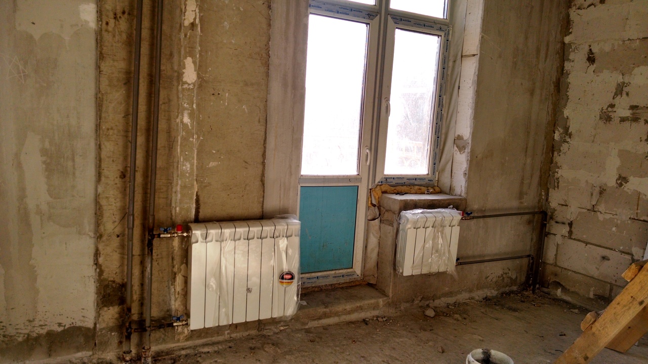 IMG_20150327_093213769_HDR