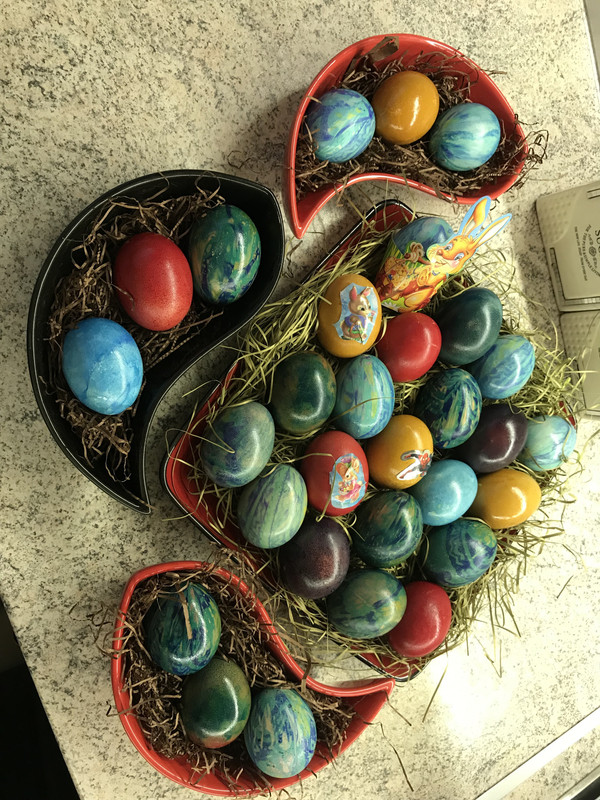 92673467-E408-40A7-A028-DEDA5352C44B