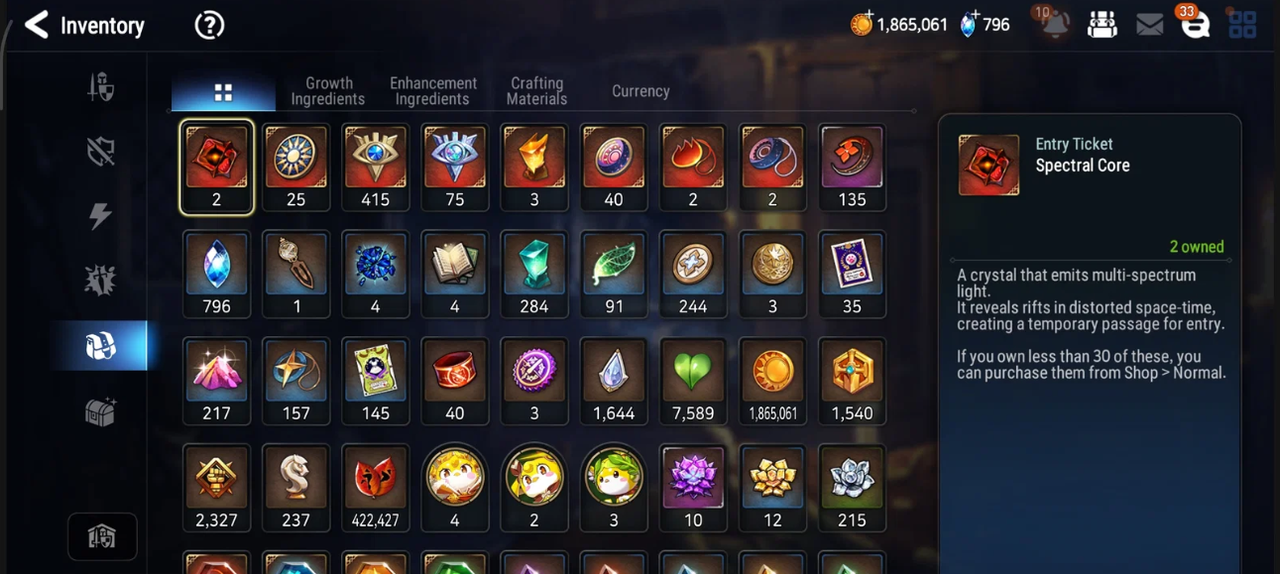 Screenshot 2026 06 17 140737