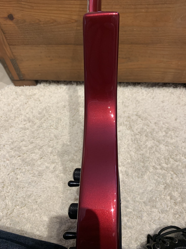 475F041F-2AFF-4A19-AA57-9591D87C769F