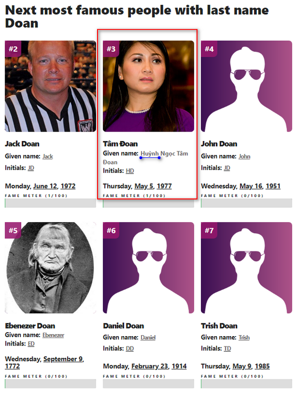 [Image: 2022-07-18-225555.png]