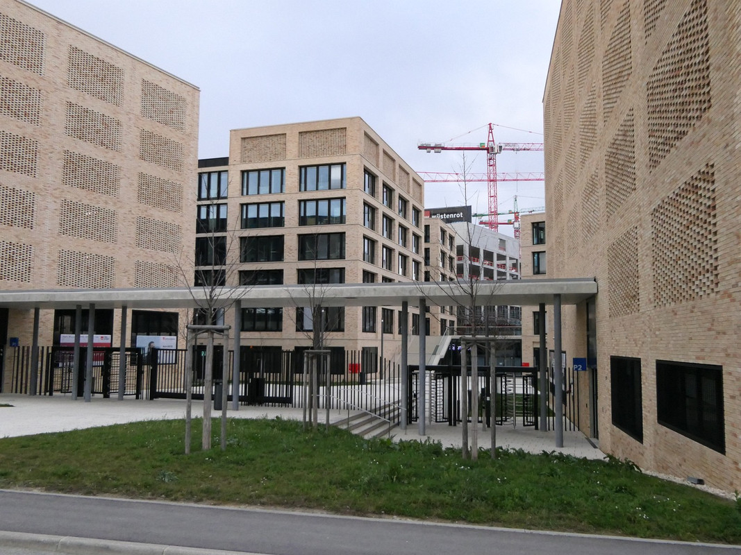P1410230 — Postimages