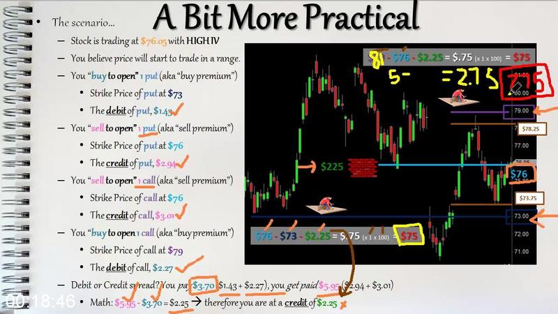 [Image: G-PClay-Trader-Advanced-Options.jpg]