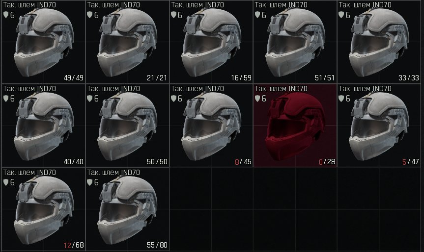 akt2vg2j236lyva45e2c